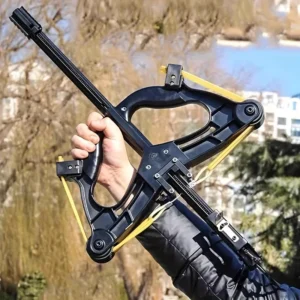 60LBS 40 Series Compound Bow